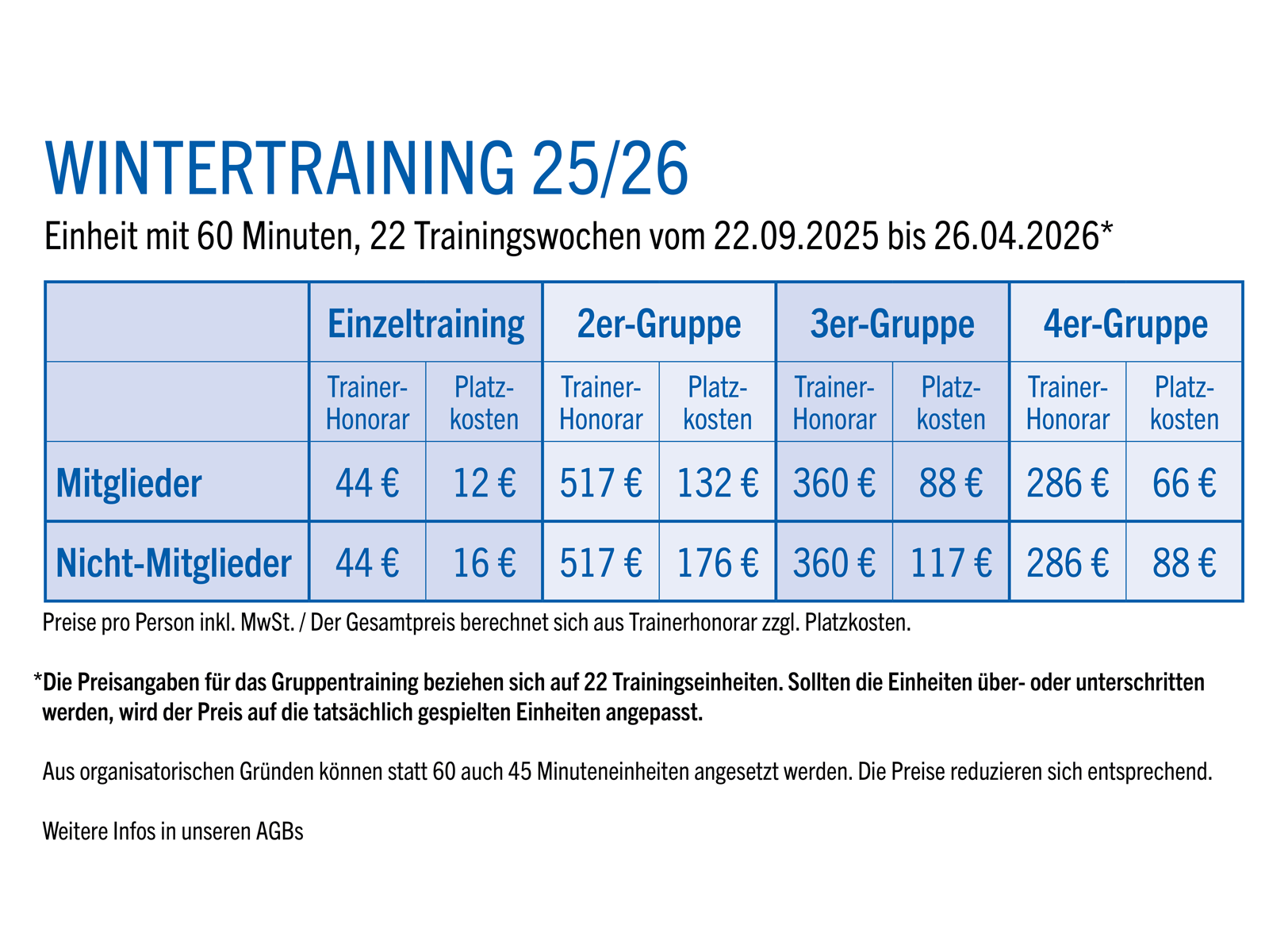 Preise-Tennisschule-220925 Preise-Tennisschule-220925